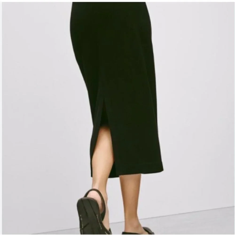 🇨🇦 Aritzia - Babaton Johan Skirt - Picture 11 of 14